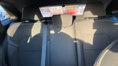 Renault Symbioz 1.6 E-Tech FHEV 145 Techno Esprit Alpine 5dr Auto Hybrid Estate